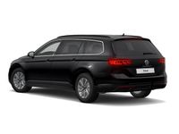 Gebraucht VW Passat Business 150 PS (110 kW) 2023 Kombi