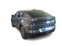 Gebraucht Ford Capri Premium 250 kW (340 PS) 2025 Metallic) (grau SUV