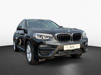 gebraucht BMW X3 xDrive30e