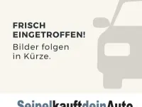 Gebraucht Smart ForTwo Cabrio 90 PS (66 kW) 2017 Grau Cabrio