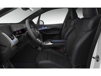 Neu BMW 220 Active Tourer 170 PS (125 kW) 2026 Weiß Van / Kleinbus