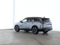 Gebraucht Renault Espace 131 PS (96 kW) 2025 Schiefergrau SUV