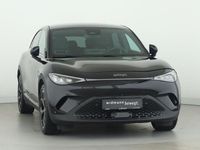 Gebraucht Smart #3 Pro+ 200 kW (272 PS) 2024 Meta black metallic SUV