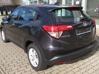 gebraucht Honda HR-V 1.5 i-VTEC Elegance