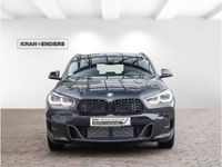 gebraucht BMW X2 M35i