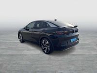Gebraucht VW ID.5 Pro Performance 150 kW (204 PS) 2023 Grenadillschwarz metallic SUV