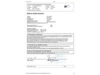 Gebraucht VW ID.4 Pro 210 kW (286 PS) 2025 Blue dusk SUV