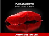 Gebraucht Mini Cooper SE 135 kW (184 PS) 2020 White silver Kleinwagen