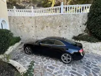 Gebraucht Audi A5 Cabriolet 211 PS (155 kW) 2009 Cabrio