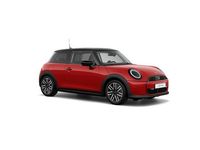 Gebraucht Mini Cooper 156 PS (114 kW) 2024 Kleinwagen