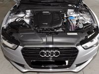 gebraucht Audi A5 Sportback 1.8 TFSI 106kW -