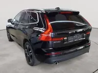 Gebraucht Volvo XC60 Momentum 2019 Andere SUV
