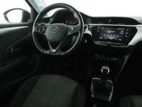 Gebraucht Opel Corsa Edition 75 PS (55 kW) 2021 Limousine