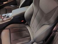 Gebraucht BMW M2 Performance 460 PS (338 kW) 2024 Grau Coupé