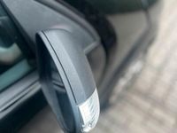 Second-hand Smart ForFour 68 CP (50 kW) 2006 Negru Hatchback