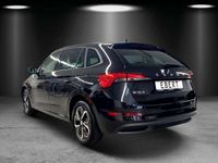 gebraucht Skoda Scala Drive 1.0 TSI/LED-SCHEINWERFER/PDC/SHZ/