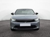 Gebraucht Opel Corsa 101 PS (74 kW) 2025 Grafikgrau Kleinwagen