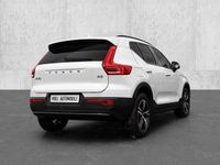 Gebraucht Volvo XC40 120 PS (88 kW) 2023 SUV