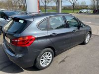 gebraucht BMW 218 Active Tourer 2 218 i Advantage