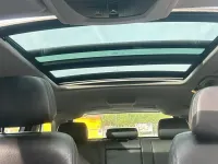 Gebraucht BMW 525 218 PS (160 kW) 2015 Schwarz Kombi