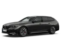 Neu BMW i5 Comfort Edition 289 kW (394 PS) 2026 Kombi