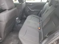 Gebraucht Skoda Scala Style 110 PS (80 kW) 2023 Schwarz Kleinwagen