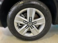 gebraucht VW Multivan T6.1Comfortline