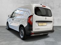 gebraucht Renault Kangoo Rapid Advance L1 TCe 130 EPH+TEMPO+SHZ