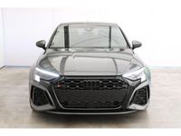 gebraucht Audi RS3 Sportback kW S tronic