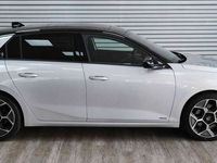 gebraucht Opel Astra 1.6 Hybrid Ultimate-Paket *HEAD-UP/HIFI*