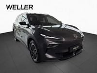 Neu MG MG5 EV 169 kW (231 PS) 2026 Andes grey (grau) Kombi