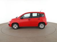 gebraucht Fiat Panda 1.2 Easy, Benzin, 8.360 €