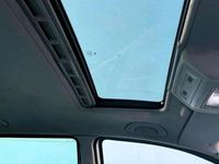 Gebraucht VW Sharan 131 PS (96 kW) 2005 Blau Van / Kleinbus