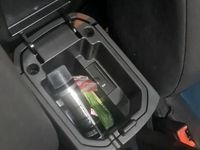 Gebraucht Chevrolet Cruze 141 PS (103 kW) 2012 Blau Limousine