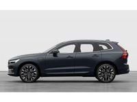 Gebraucht Volvo XC60 Plus 455 PS (334 kW) 2024 Blau SUV