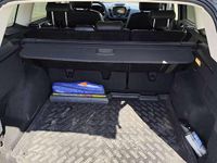 Gebraucht Ford Kuga Cool & Connect 150 PS (110 kW) 2018 SUV