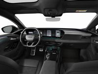Neu Audi A6 e-tron Performance 198 kW (270 PS) 2026 Schwarz Kombi