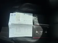 Gebraucht DS Automobiles DS3 110 PS (80 kW) 2016 Schwarz Kleinwagen
