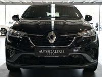 gebraucht Renault Arkana R.S. Line*360°*ACC*LEDER*NAVI*LED*ASIST*