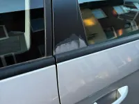 Gebraucht VW Passat 120 PS (88 kW) 2011 Silber Kombi