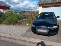 gebraucht Audi A4 Avant 2.0 TDI 88 kW