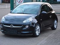 gebraucht Opel Adam 120 Jahre 1.4 64kW