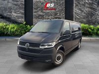 gebraucht VW Transporter Lang EcoProfi NAVI ACC KLIMA LED VOLL LED