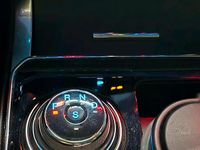 Gebraucht Ford Edge Titanium 238 PS (175 kW) 2019 Schwarz SUV