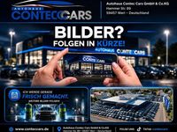 Gebraucht Ford Kuga Cool & Connect 224 PS (164 kW) 2021 Blazer blue SUV