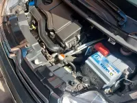 Gebraucht Citroën C1 SELECTION 69 PS (50 kW) 2016 Kleinwagen