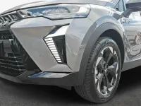 Neu Mitsubishi ASX Edition 109 PS (80 kW) 2025 Grau SUV