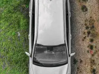 Gebraucht Kia Ceed 140 PS (102 kW) 2019 Weiß Kleinwagen
