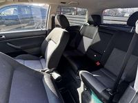 Gebraucht VW Golf IV 75 PS (55 kW) 2002 Limousine
