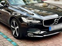 gebraucht Volvo S90 momentum